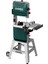 Metabo Bas 318 Precision Wnb Şerit Testere 1