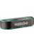 Metabo Mini Bluetooth Hoparlör 1
