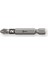 Wera Pz1 x 50 mm Yıldız Bits Uç (855/4 Btz) 1