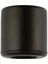 Kırjes KJ108 SILINDIR Tip Yedek Kauçuk 42 mm (KJ140 Için Uygundur) 2