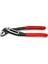 Knıpex 88 01 300 Papağan Pense 300 mm 1