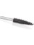 Kutzall Tx-18-Ec Ekstra Kalın Diş Konik Çam Tipi Törpü (3.1 mm Sap) 1