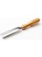 Stryı 100830 Düz Tip Oluklu Ahşap Oyma Iskarpelası 30 mm 1