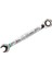 Wera Joker 13 Sb Cırcır Anahtar 13 mm (05073273001) 1