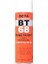 Beta Bt-68 Penetrant Sprey (Kontrast Kırmızı) 1