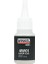 Wınkel Pro 4W01 Superglue Hızlı Yapıştırıcı 20 Gram (20105) 1
