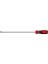 Ceta-Form F14-300 C-Plus Uzun Tip Yıldız Tornavida Ph1 x 300 mm 1