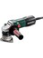 Metabo Kfm 9-3 Rf Radüs Kaynak Ağzı Açma Makinası 1