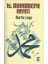Hz.muhammedin Hayatı - Martin Lings 1