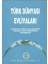 Türk Dünyası Evliyaları 2. Cilt 1