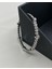 Accessory Diomand Silver Zirkon Taşlı Bileklik 2