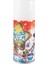 Yılbaşı Beyaz Kar Spreyi 150ml 1