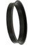 Aeon Store Ø 56.1mm De Hub Centric Rings - Çıkış Ø 59.9mm Plastik Aparat 2