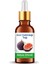 İncir Çekirdeği Yağı 20 ml 1