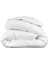 Tek Kişilik Yorgan Microfiber 300 gr 155 x 215 cm 1
