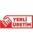 Tek Kişilik Yorgan Microfiber 300 gr 155 x 215 cm 2