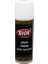 Sprey Mixion Varak Yapıştırıcı 150 ml 1