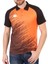 Player Polo T-Shirt Abıang 2 4team Oranj 1
