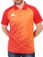 Player Polo T-Shirt Abıang 2 4team Oranj 1