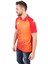 Player Polo T-Shirt Abıang 2 4team Oranj 2