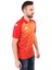 Player Polo T-Shirt Abıang 2 4team Oranj 3