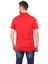 Player Polo T-Shirt Abıang 2 4team Oranj 4