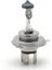 H4 Standart Halogen PH5504 2