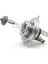 H4 Standart Halogen PH5504 3
