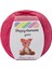 Happy Gurumi K771 Gülpembe Amigurumi Örgü Ipi 50GR 130M 5'li Paket 2