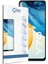 Vivo Y70 Temperli Ekran Koruyucu Kırılmaz Cam 2