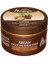 Güvencesiyle Bitkisel Argan Doğal Saç Kremi 250 ml 2 Adet 1