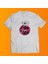 No Pain No Gain %100 Pamuk Oversize T-Shirt Büyük Beden Tişört 1