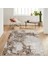 Dijital Baskı Yıkanabilir Kaymaz Taban Salon Halısı RVG1512-HT829 1