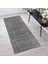 Dijital Baskı Yıkanabilir Kaymaz Taban Salon Halısı RVG1493 1