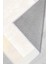 Dijital Baskı Yıkanabilir Kaymaz Taban Salon Halısı RVG1506-HT033 3