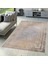 Dijital Baskı Yıkanabilir Kaymaz Taban Salon Halısı RVG1511-SD234 1