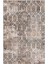 Dijital Baskı Yıkanabilir Kaymaz Taban Salon Halısı RVG1513-SD239 2