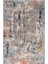 Dijital Baskı Yıkanabilir Kaymaz Taban Salon Halısı RVG1525-HT1312 2