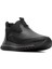 Erkek Vegan Sneakers & Spor Ayakkabı 381 14086 Erk Ayk SK21-22 2