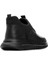 Erkek Vegan Sneakers & Spor Ayakkabı 381 14086 Erk Ayk SK21-22 3