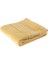 Trendy Plaj Havlusu 70X140 1