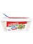 Bahcıvan Beyaz Peynır Serpme 220 gr 1