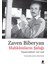 Mahkümların Şafağı - Zaven Biberyan 1