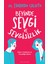 Beyinde Sevgi ve Sevgisizlik - Eduardo Calixto 1