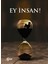 Ey İnsan! 1