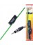 Powermaster PM-2291 Elektronik Cam Oto Anteni Unıversal * YES-400 1