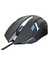 Hr- G20 Gaming Mouse 1