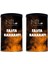 Fajita Baharatı Fajita Seasoning Soğanlı ÇEŞNI180 gr x 2 1