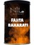 Fajita Baharatı Fajita Seasoning Soğanlı ÇEŞNI180 gr x 2 2