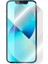 Apple iPhone 13 Mini Ekran Koruyucu - Şeffaf 2
